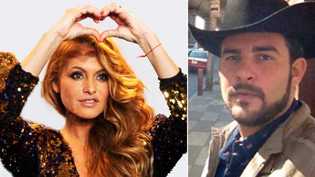tlmd_paulina_rubio_gerardo_bazua