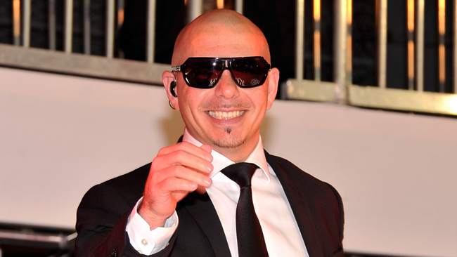 tlmd_pitbull1452088671