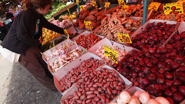 tlmd_portada_antibioticos_naturales
