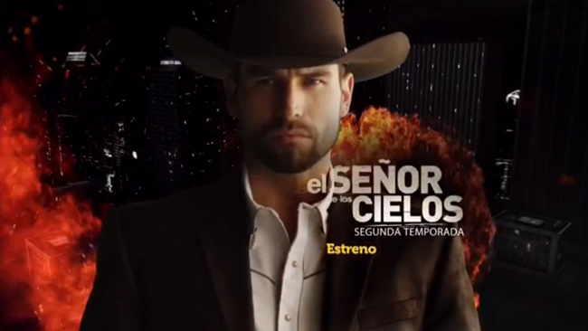 tlmd_portada_capitulo_estreno
