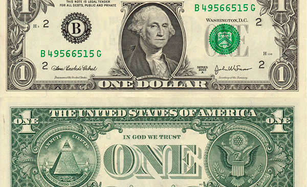 tlmd_portada_dollar