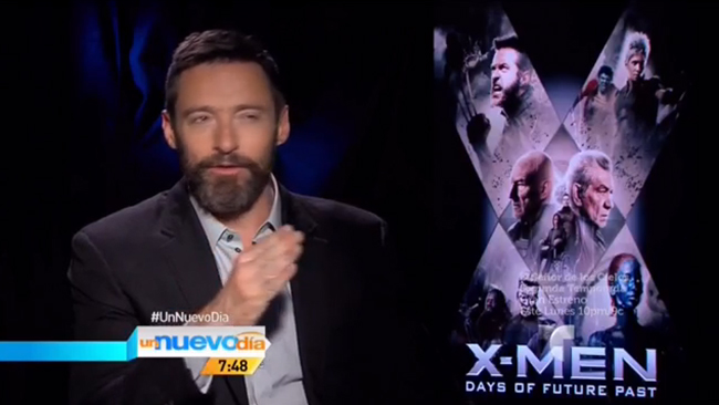 tlmd_portada_estrenos_cine_xmen