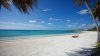 Clientes denuncian que pagaron por viaje a Punta Cana y no tienen confirmación ni reembolso