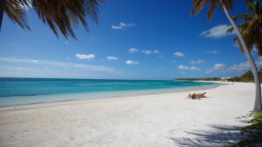 tlmd_punta_cana_004_xljpg_bim