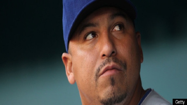 tlmd_r_carlos_zambrano_marlins_cubs_large570