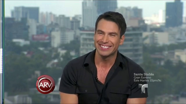 tlmd_rafael_amaya_final