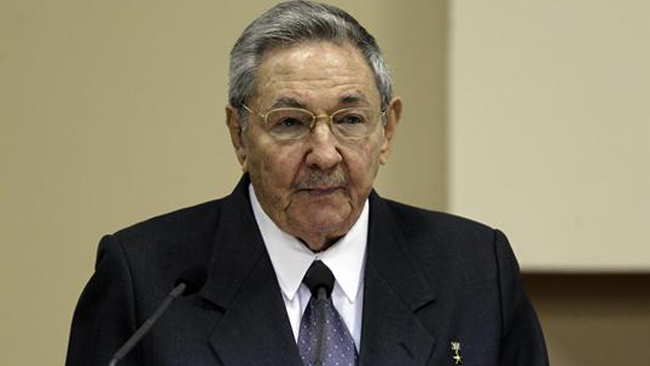 tlmd_raulcastro2