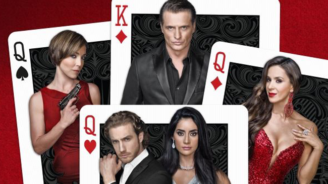 tlmd_reina_de_corazones_blurb