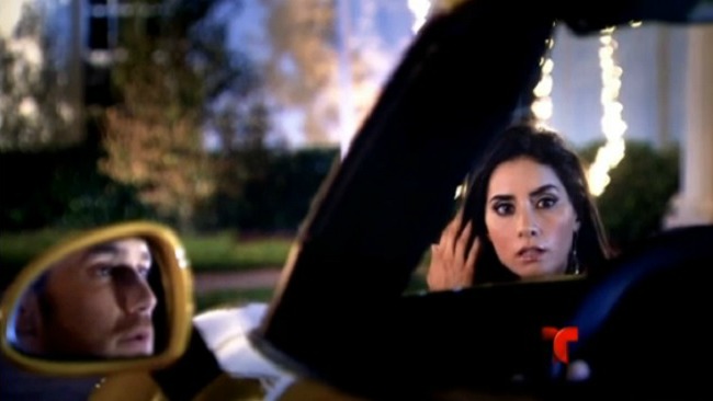 tlmd_reina_de_corazones_novela_de_telemundo