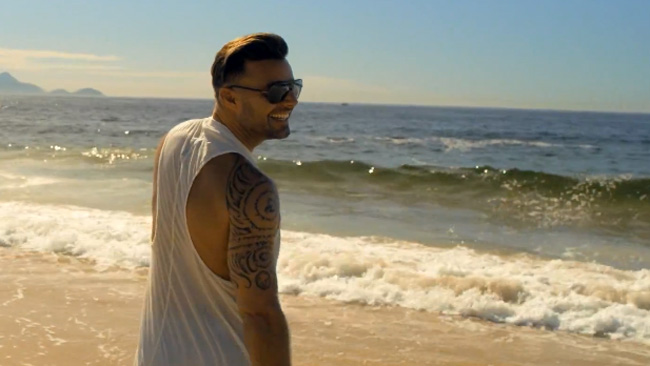 tlmd_ricky_martin_vida_cancion_mundial_brasil_2014