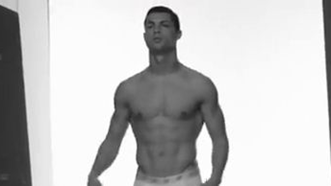 tlmd_ronaldocalzoncillosok