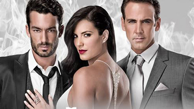 tlmd_santadiablagraninicio