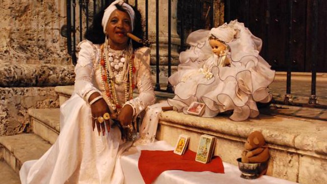 tlmd_santeria_cuba_religion_afroamericana_yoruba_caribe