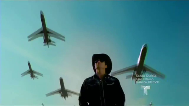 tlmd_senor_cielos_narcotrafico