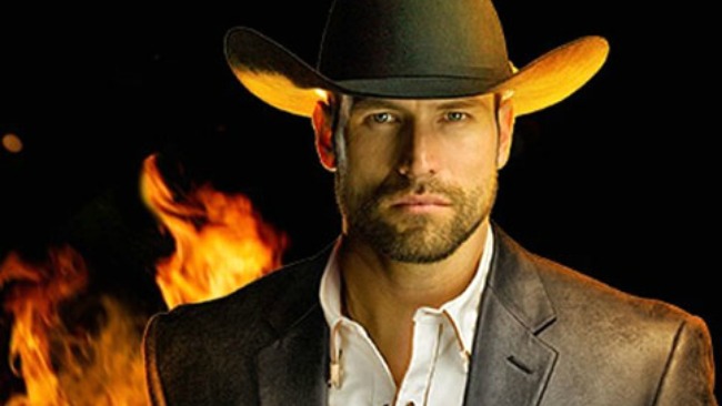 tlmd_senor_de_los_cielos_rafael_amaya_emmy_internacional