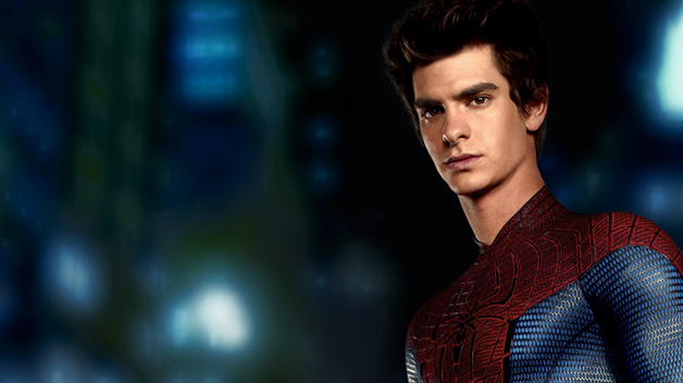 tlmd_spidermanportadacine