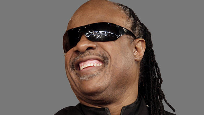 tlmd_stevie_wonder