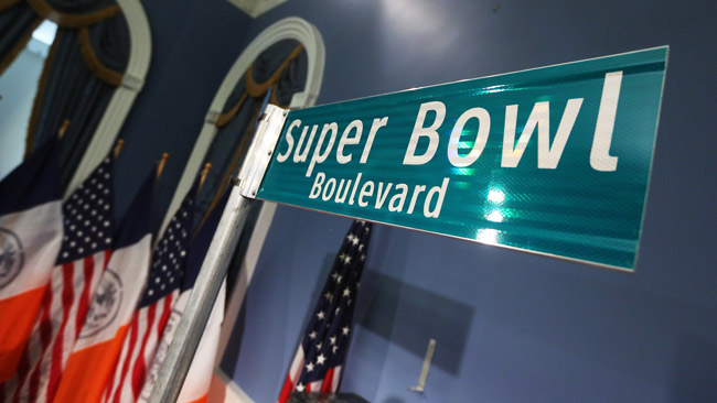 tlmd_superbowl_nuevaorleans