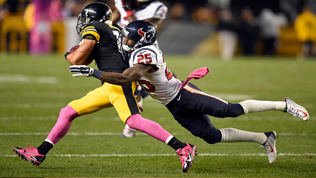 tlmd_texans_steelers
