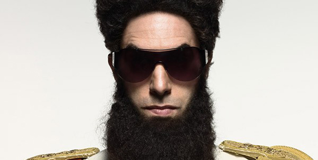 tlmd_thedictatorthemovie