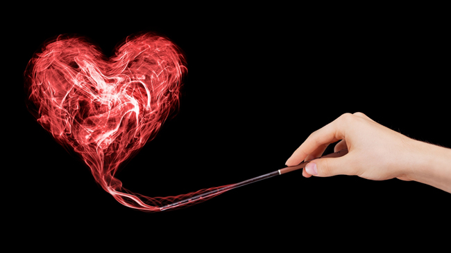tlmd_tlmd_011912_hechizodeamor
