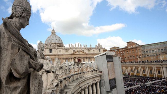 pronostico san pedro