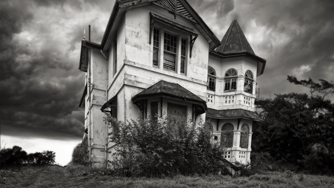 tlmd_tlmd_053012_mansion