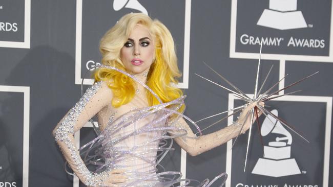 tlmd_tlmd_060112_ladygagajpg_bim