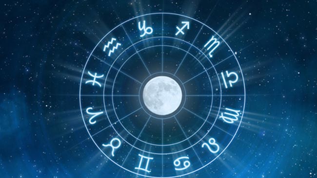 tlmd_tlmd_06_13_13zodiaco