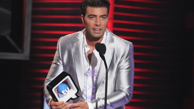 tlmd_tlmd_07_11_13premiostumundo