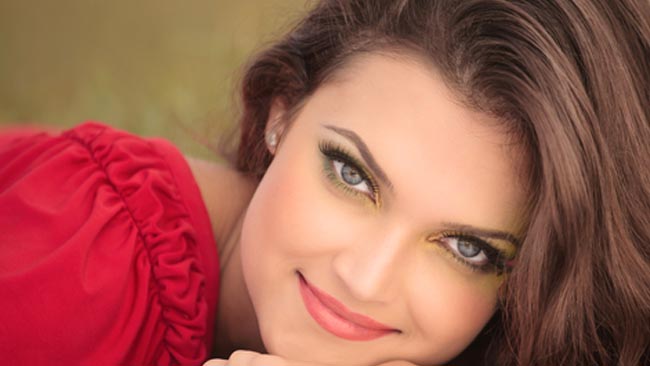 tlmd_tlmd_07_18_13mujerperfecta