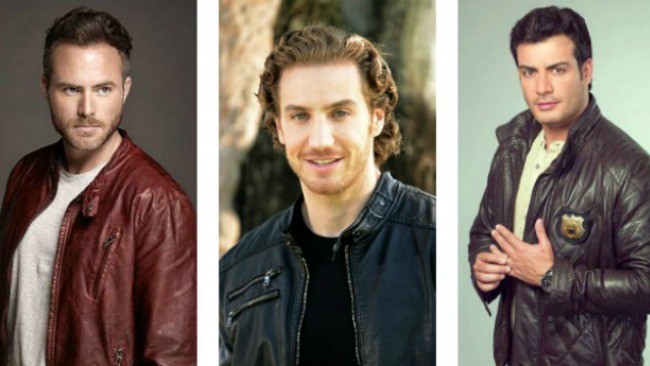 tlmd_tlmd_escoge_a_tu_galan_de_novela_favorito