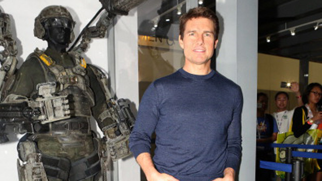 tlmd_tom_cruise_edge_of_tomorrow