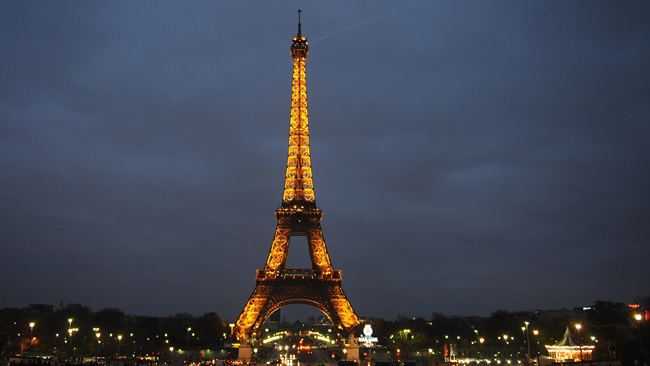 tlmd_torreeiffel