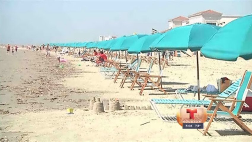 tlmd_turismo