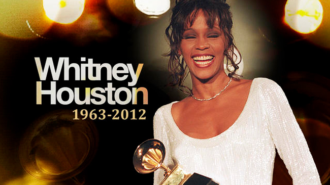 tlmd_whitneyhouston3