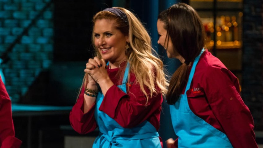 top-chef-estrellas-2-judith-ganadora