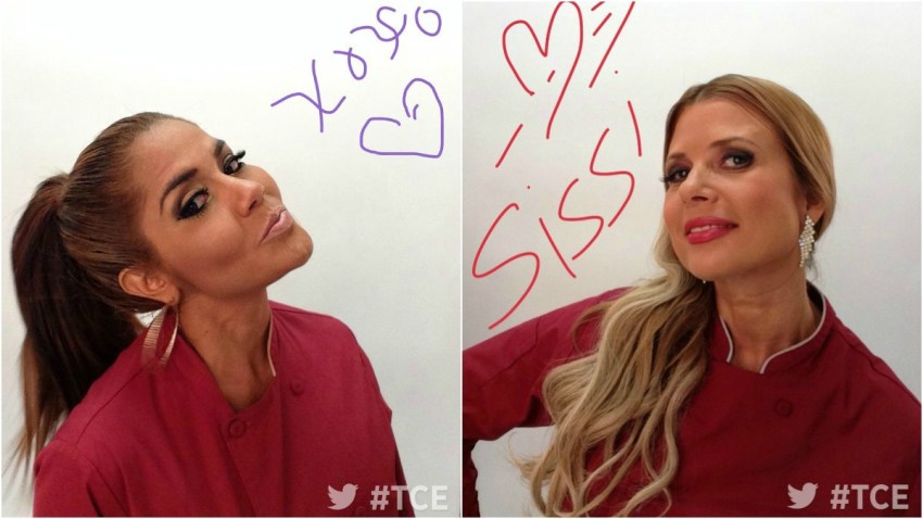 top-chef-estrellas-2-maripily-sissi-celebridades