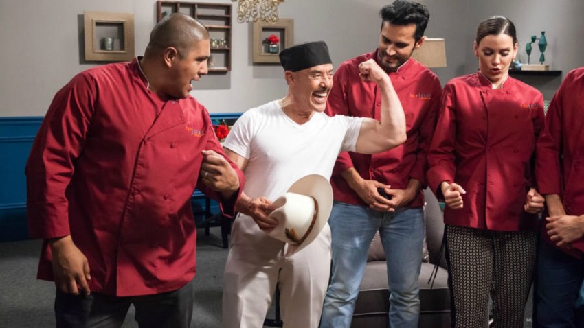 top-chef-estrellas-2-pedro-rivera-reality-telemundo