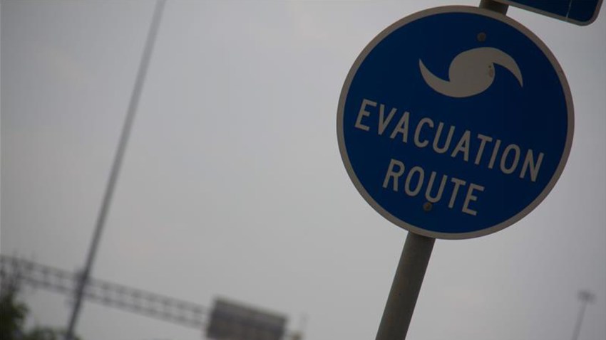 tormenta-ana-ruta-evacuacio