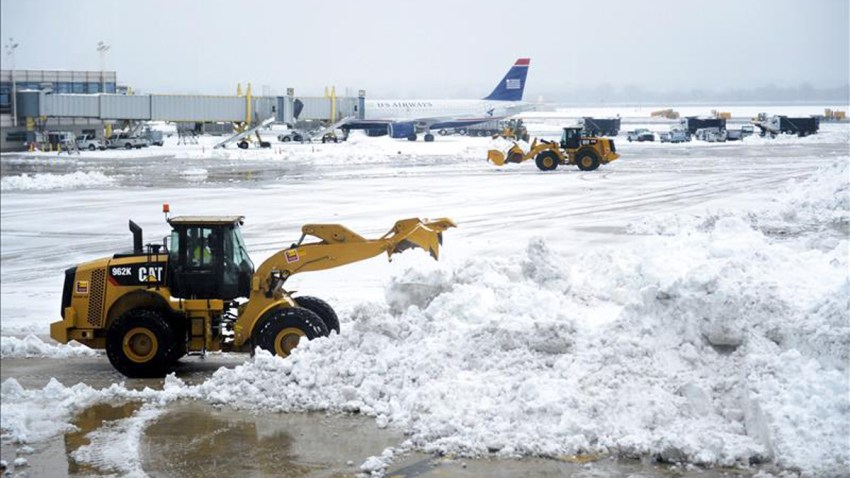tormenta-nieve-norte-eeuu