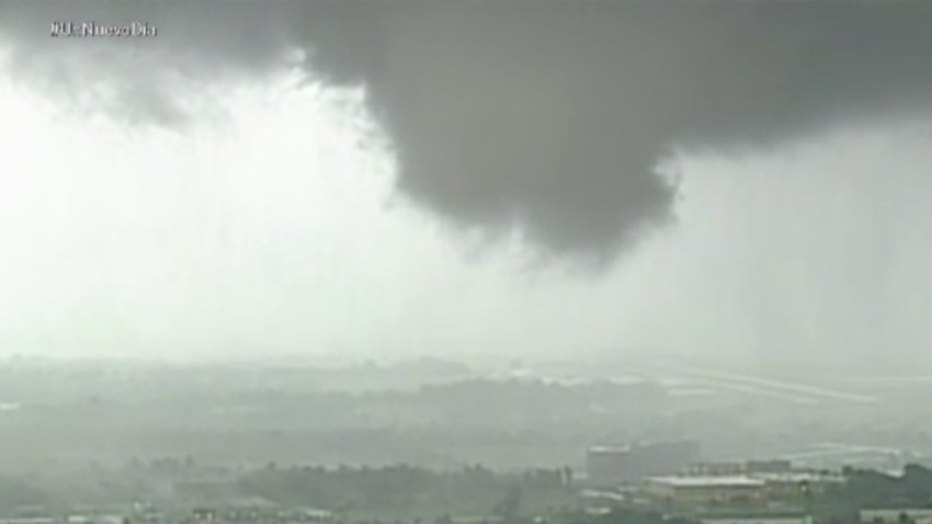 tornado-toca-tierra