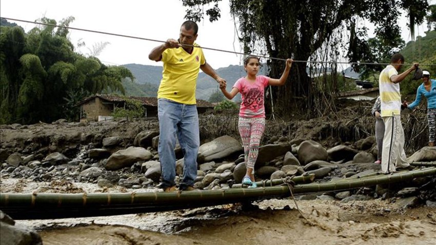 tragedia-Colombia