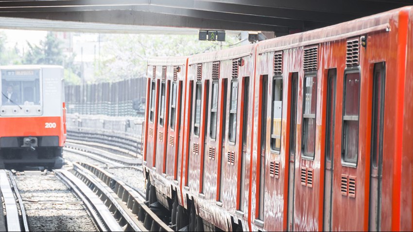 tren-ciudad-mexico