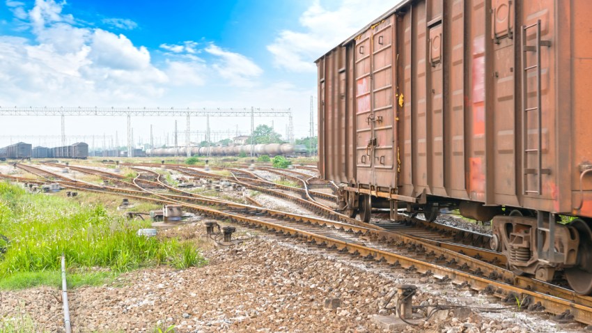 tren-de-carga
