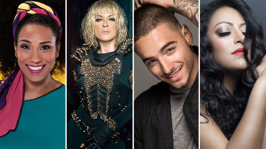tributo-a-celia-en-los-latin-amas