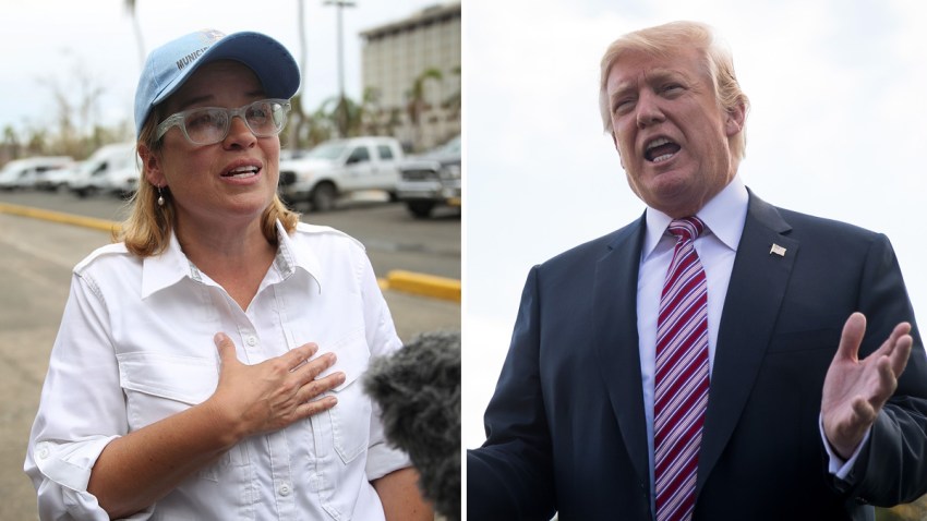 trump-critica-alcaldesa-san-juan
