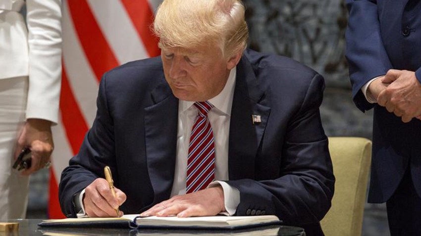 trump-firma-sanciones-contra-rusia