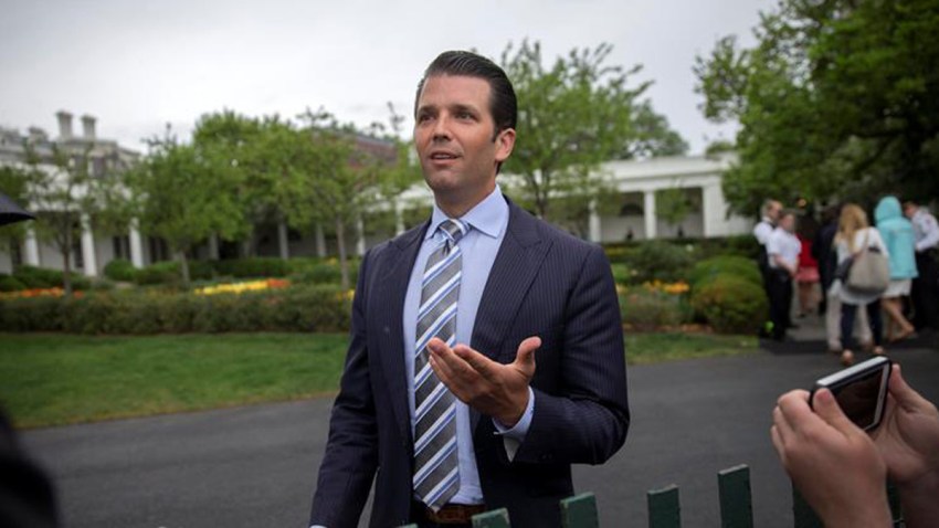 trump-jr-ante-senado