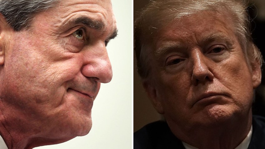 trump-mueller-orden-documentos